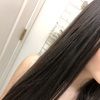 sav_c191